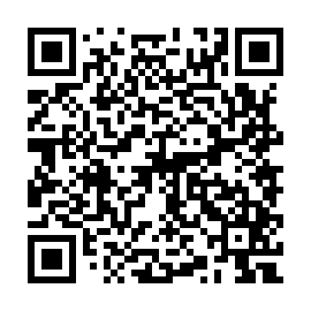 QR code for RZN945