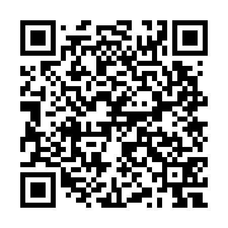 QR code for RZO771