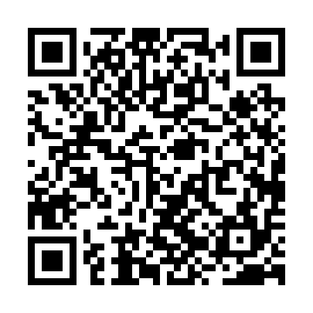 QR code for RZP214