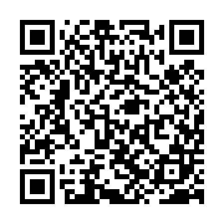 QR code for RZQ402