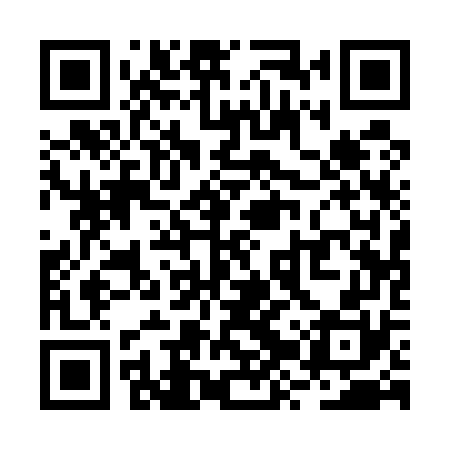 QR code for RZQ570