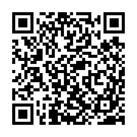 QR code for RZQ667