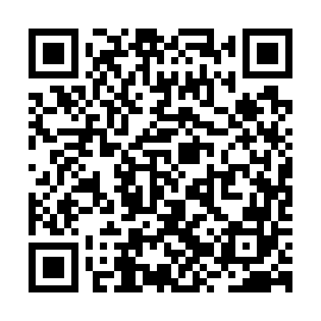 QR code for RZQ762