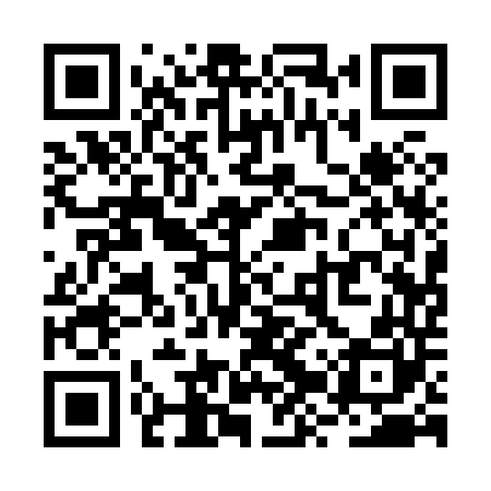 QR code for RZQ840