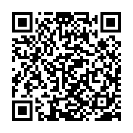 QR code for RZR130