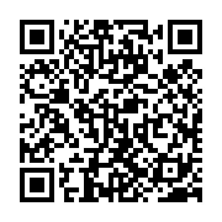 QR code for RZR431