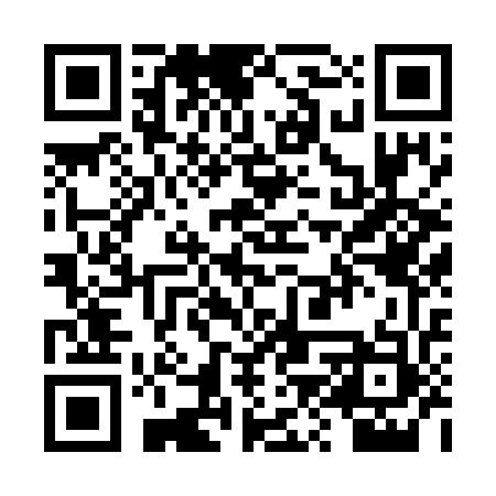 QR code for RZR773