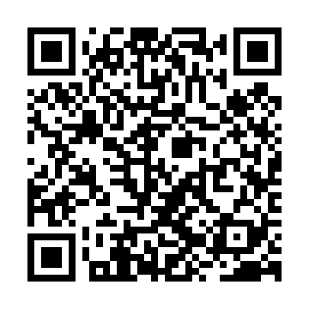 QR code for RZS429