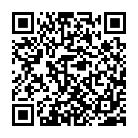 QR code for RZT317