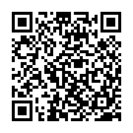 QR code for RZU054