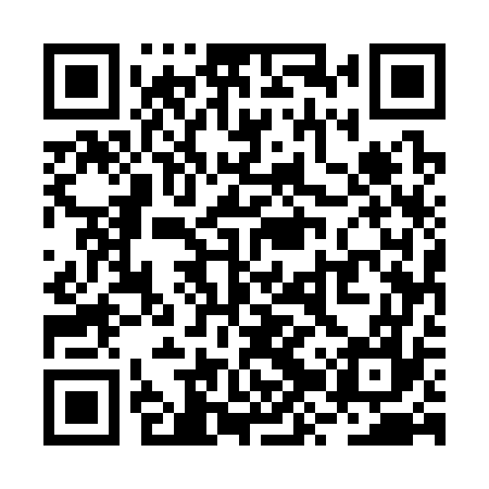 QR code for RZU377