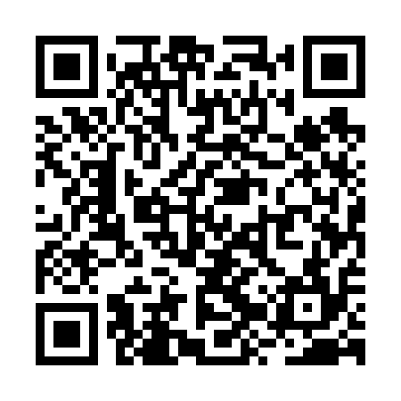QR code for RZU614
