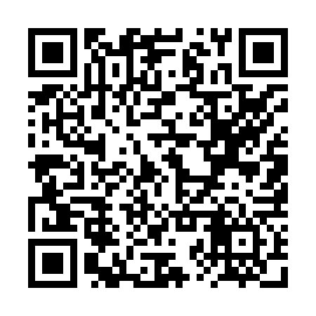 QR code for RZU866