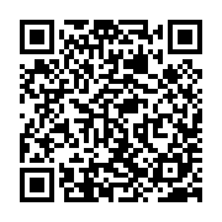 QR code for RZV085