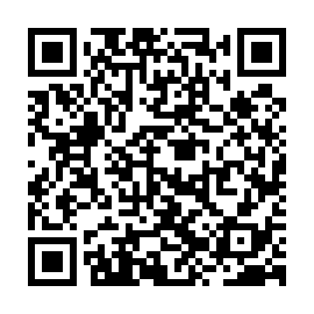 QR code for RZV538