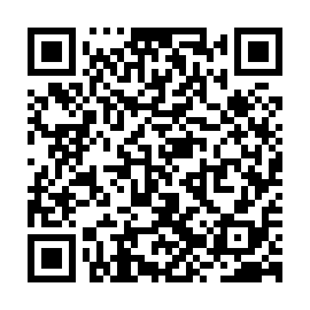 QR code for RZW818