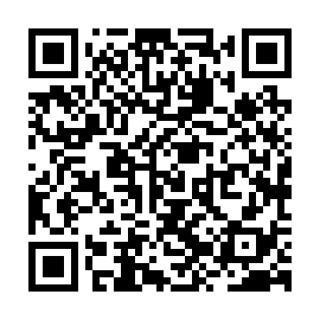 QR code for RZX238