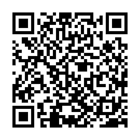 QR code for RZX331
