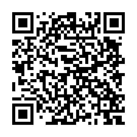 QR code for RZX427