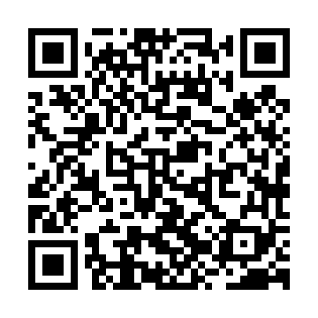 QR code for RZX469