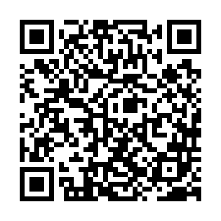 QR code for RZX742