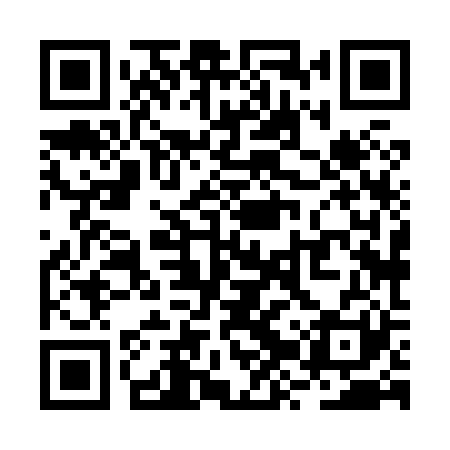 QR code for RZX821