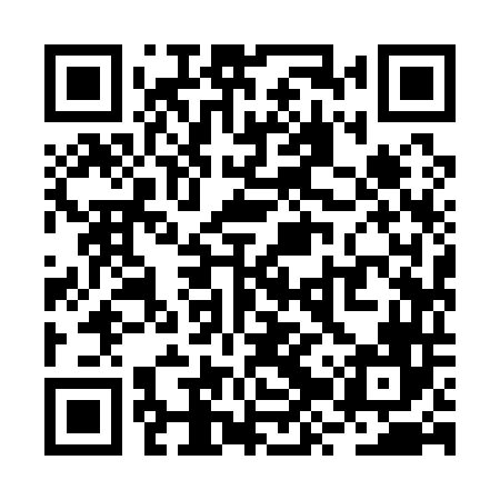 QR code for RZY146