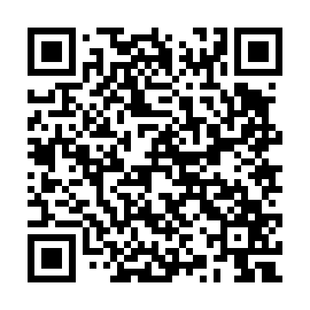QR code for RZZ467