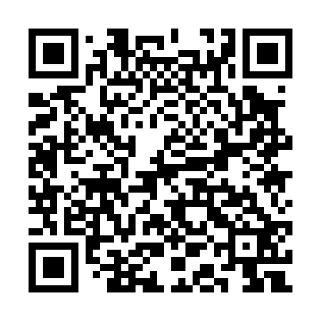 QR code for SAA022