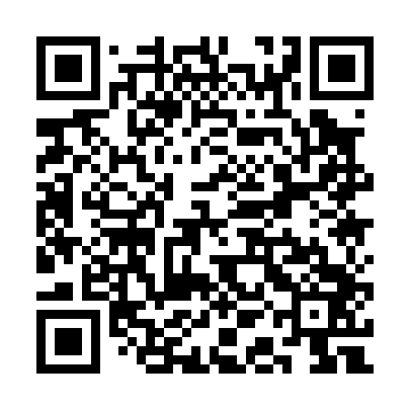 QR code for SAA043
