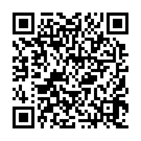 QR code for SAA318