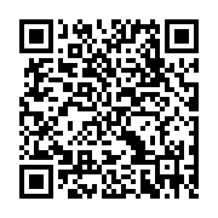 QR code for SAB030