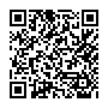 QR code for SAB485