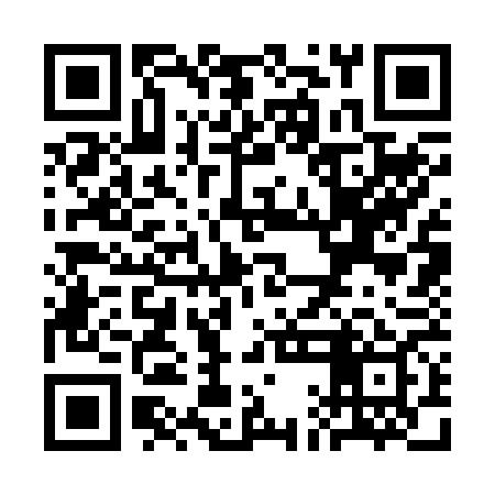 QR code for SAC269