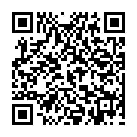 QR code for SAC379