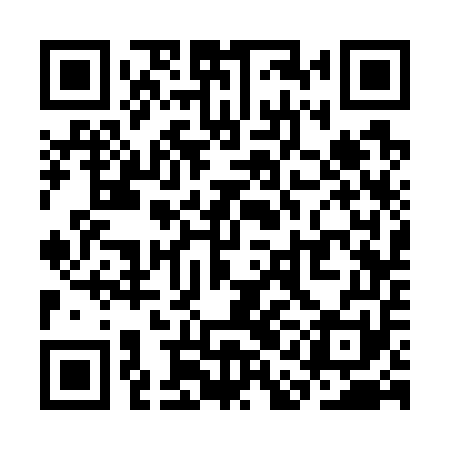 QR code for SAC751