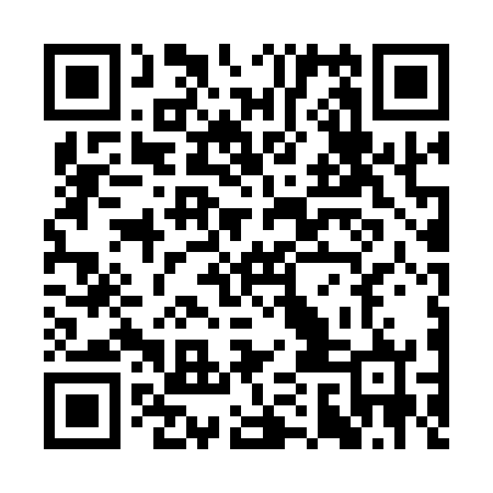 QR code for SAD162