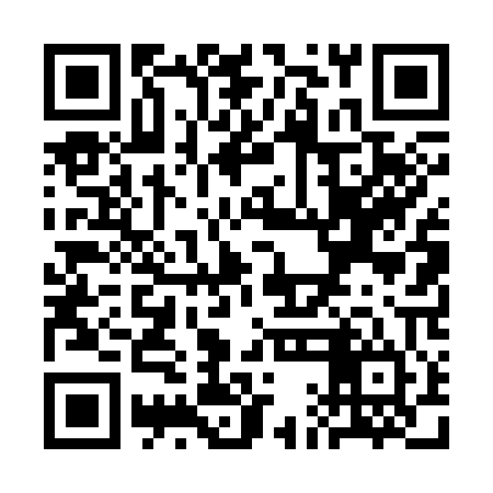 QR code for SAD304