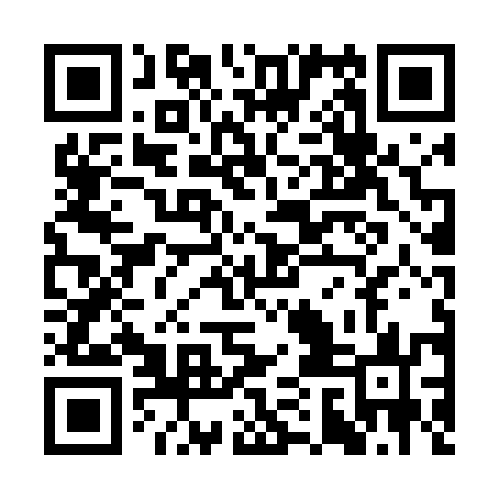QR code for SAD453