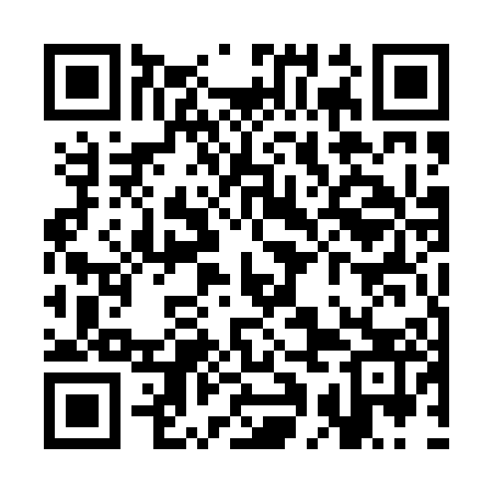 QR code for SAE003