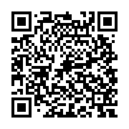 QR code for SAF753