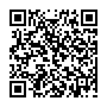 QR code for SAF800