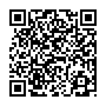 QR code for SAG452