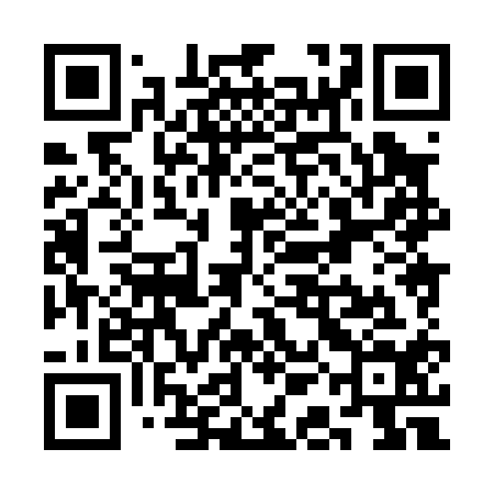 QR code for SAH014
