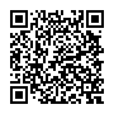 QR code for SAH055
