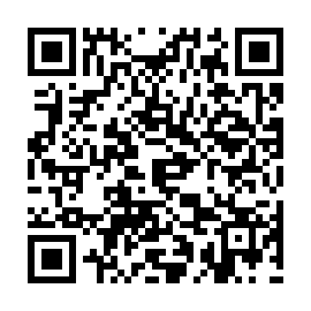 QR code for SAI323