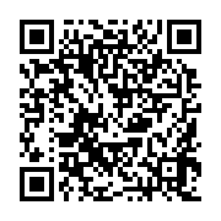 QR code for SAI398
