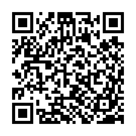 QR code for SAI667