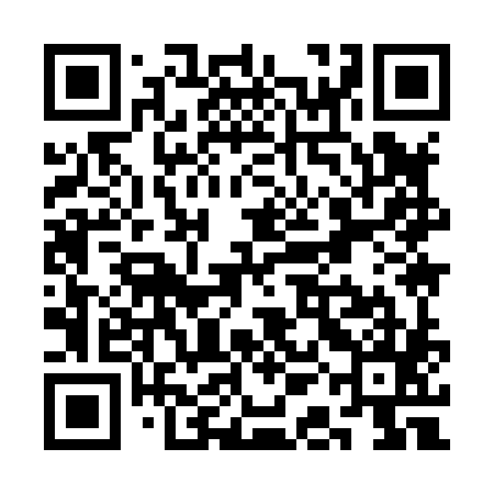 QR code for SAI885