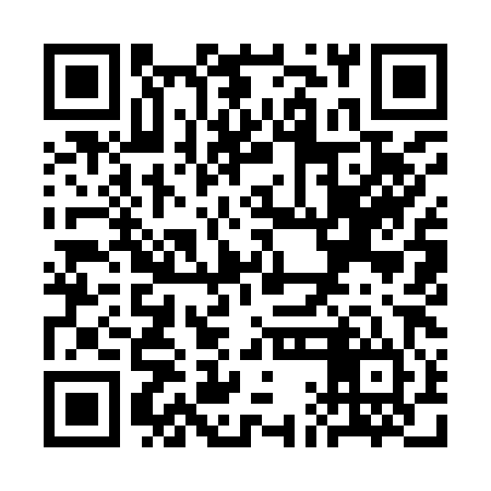 QR code for SAI984